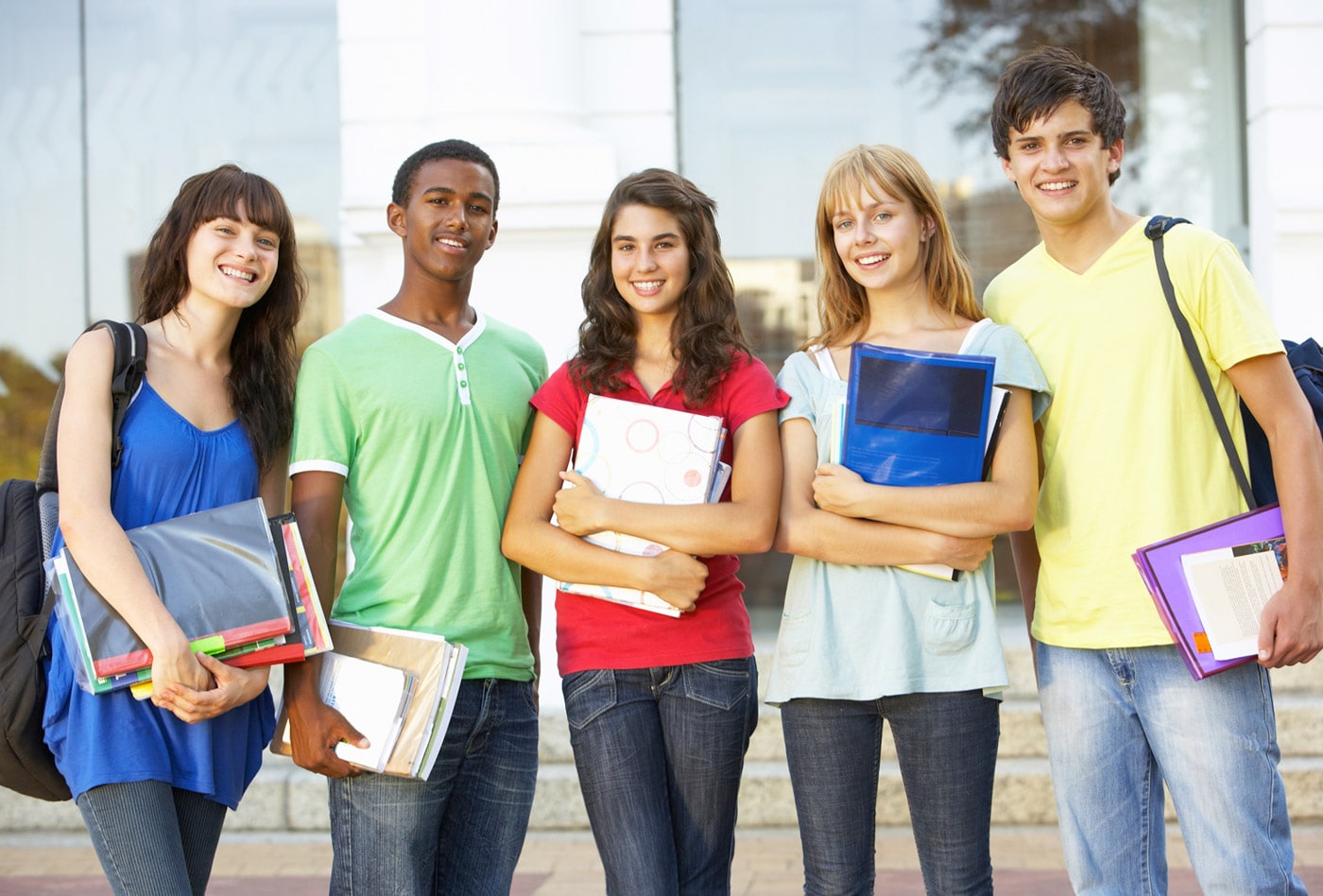 Consulting Services for Higher Education