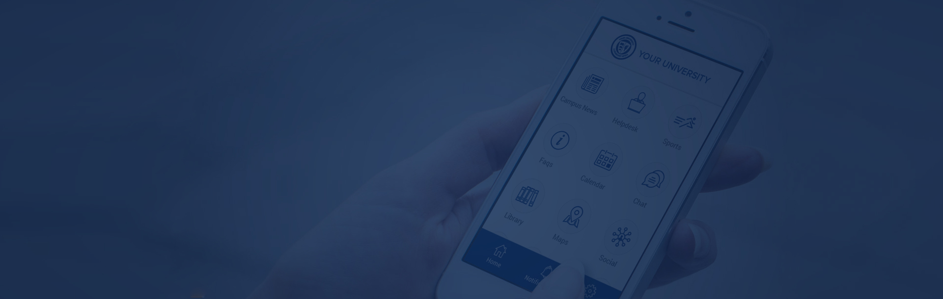 Student Lifecycle Management