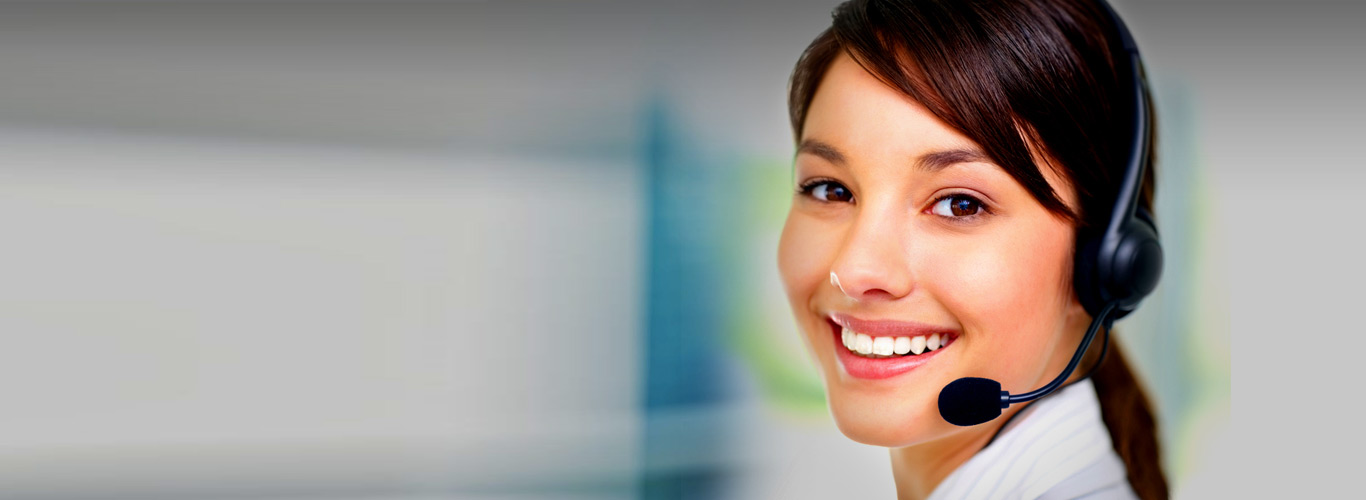 Student Recruitment Support Services