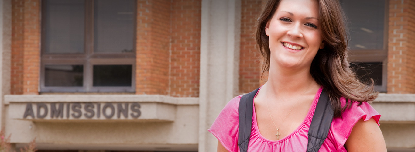 Applications Processing Support Services