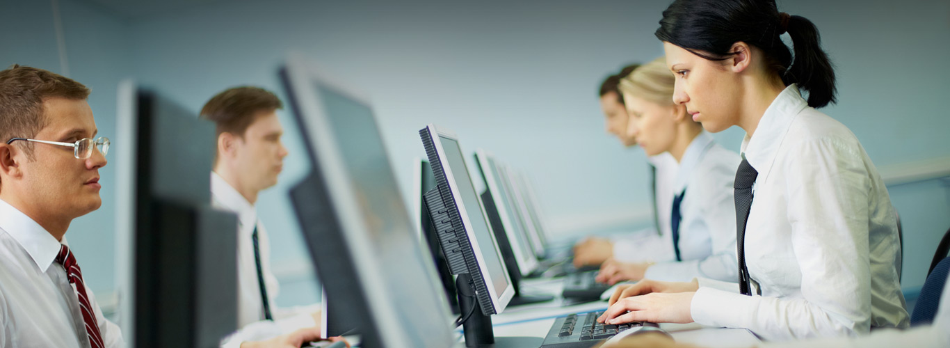 Maximising Efficiency and Cost Savings Through Quality Processing